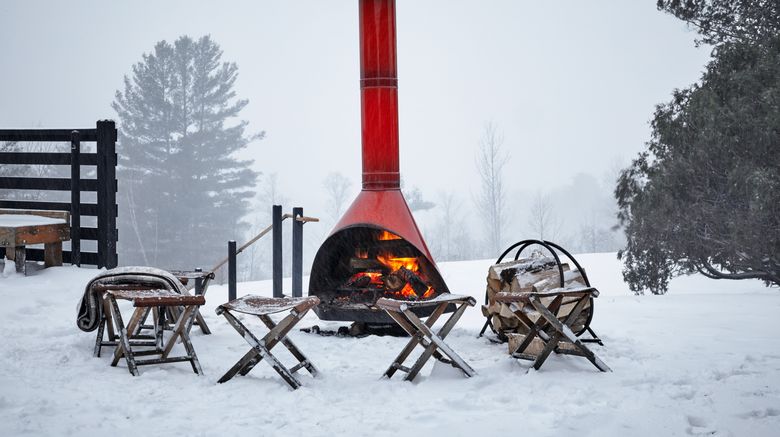 <b>Scribner's Catskill Lodge Other</b>. Images powered by <a href="https://www.leonardoworldwide.com/" title="Leonardo Worldwide" target="_blank">Leonardo</a>.