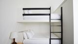 Scribner's Catskill Lodge Suite