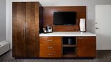 Holiday Inn Hotel Long Beach Airport Suite