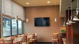 <b>Holiday Inn Bangor-Odlin Road Restaurant</b>. Images powered by <a href="https://www.leonardoworldwide.com/" title="Leonardo Worldwide" target="_blank">Leonardo</a>.