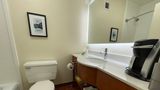 <b>Holiday Inn Bangor-Odlin Road Room</b>. Images powered by <a href="https://www.leonardoworldwide.com/" title="Leonardo Worldwide" target="_blank">Leonardo</a>.