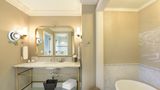 Omni Mount Washington Resort & Spa Room