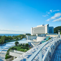 Grand Nikko Awaji