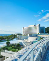 Grand Nikko Awaji