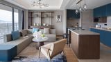 Citadines Yunlong Lake Xuzhou Room