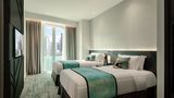 The Ascott Kuala Lumpur Other