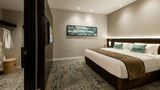 The Ascott Kuala Lumpur Other