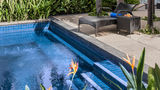 The Ascott Kuala Lumpur Recreation
