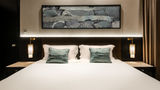 The Ascott Kuala Lumpur Other