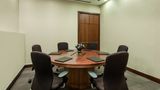 The Ascott Kuala Lumpur Meeting