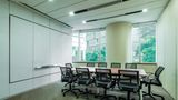The Ascott Kuala Lumpur Meeting