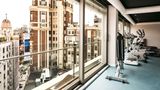 Gran View Apartments Exterior