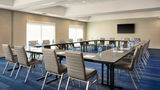 Holiday Inn Express & Suites Lockport Meeting