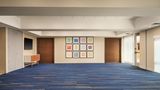 <b>Holiday Inn Express & Suites Lockport Meeting</b>. Images powered by <a href="https://www.leonardoworldwide.com/" title="Leonardo Worldwide" target="_blank">Leonardo</a>.
