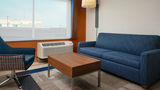 <b>Holiday Inn Express & Suites Lockport Room</b>. Images powered by <a href="https://www.leonardoworldwide.com/" title="Leonardo Worldwide" target="_blank">Leonardo</a>.