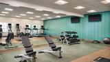 <b>Holiday Inn Express & Suites Lockport Health Club</b>. Images powered by <a href="https://www.leonardoworldwide.com/" title="Leonardo Worldwide" target="_blank">Leonardo</a>.