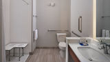 <b>Holiday Inn Express & Suites Lockport Room</b>. Images powered by <a href="https://www.leonardoworldwide.com/" title="Leonardo Worldwide" target="_blank">Leonardo</a>.