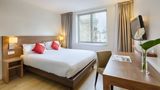 Citadines Place d'Italie Paris Recreation