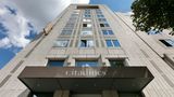 Citadines Place d'Italie Paris Recreation