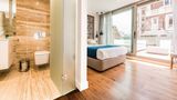 Gran View Apartments Suite