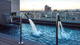 Gran View Apartments Pool