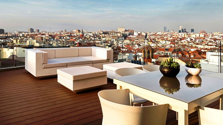 <b>Gran View Apartments Other</b>. Images powered by <a href="https://www.leonardoworldwide.com/" title="Leonardo Worldwide" target="_blank">Leonardo</a>.