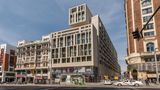 Gran View Apartments Exterior