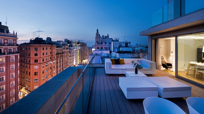<b>Gran View Apartments Room</b>. Images powered by <a href="https://www.leonardoworldwide.com/" title="Leonardo Worldwide" target="_blank">Leonardo</a>.