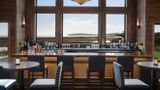 <b>The Lodge at Bodega Bay Restaurant</b>. Images powered by <a href="https://www.leonardoworldwide.com/" title="Leonardo Worldwide" target="_blank">Leonardo</a>.