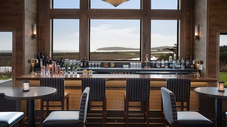 <b>The Lodge at Bodega Bay Restaurant</b>. Images powered by <a href="https://www.leonardoworldwide.com/" title="Leonardo Worldwide" target="_blank">Leonardo</a>.