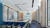 <b>Holiday Inn Express Yixing Meeting</b>. Images powered by <a href="https://www.leonardoworldwide.com/" title="Leonardo Worldwide" target="_blank">Leonardo</a>.