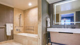Hotel Amarano Burbank-Hollywood Room