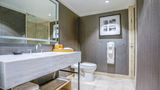 Hotel Amarano Burbank-Hollywood Room