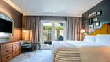 Hotel Amarano Burbank-Hollywood Suite
