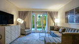 Hotel Amarano Burbank-Hollywood Suite