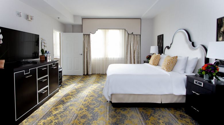 <b>Churchill Hotel near Embassy Row Room</b>. Images powered by <a href="https://www.leonardoworldwide.com/" title="Leonardo Worldwide" target="_blank">Leonardo</a>.
