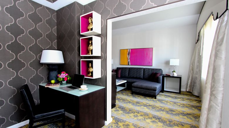 <b>Churchill Hotel near Embassy Row Room</b>. Images powered by <a href="https://www.leonardoworldwide.com/" title="Leonardo Worldwide" target="_blank">Leonardo</a>.