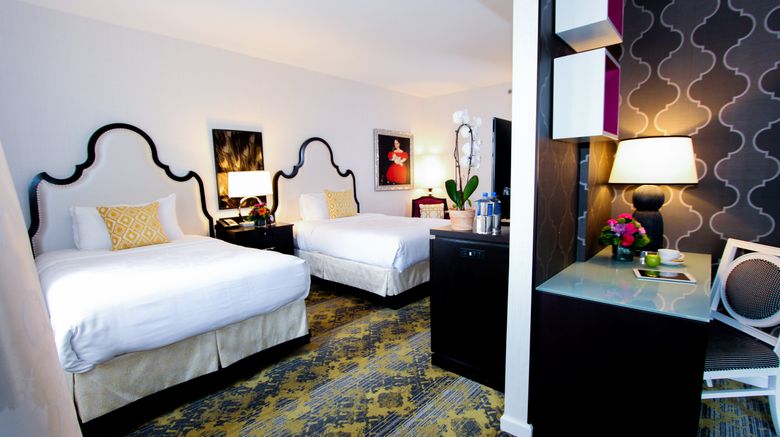 <b>Churchill Hotel near Embassy Row Suite</b>. Images powered by <a href="https://www.leonardoworldwide.com/" title="Leonardo Worldwide" target="_blank">Leonardo</a>.