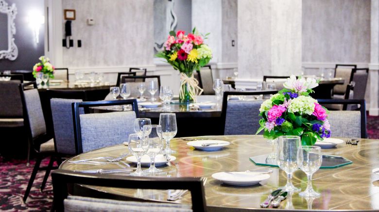 <b>Churchill Hotel near Embassy Row Restaurant</b>. Images powered by <a href="https://www.leonardoworldwide.com/" title="Leonardo Worldwide" target="_blank">Leonardo</a>.