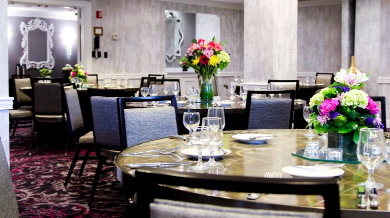 <b>Churchill Hotel near Embassy Row Restaurant</b>. Images powered by <a href="https://www.leonardoworldwide.com/" title="Leonardo Worldwide" target="_blank">Leonardo</a>.