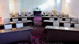 Churchill Hotel near Embassy Row Meeting