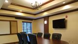 Staybridge Suites Bentonville Meeting