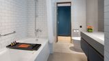 Citadines Yunlong Lake Xuzhou Room