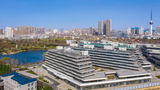 Citadines Yunlong Lake Xuzhou Recreation
