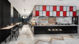 Citadines Yunlong Lake Xuzhou Restaurant