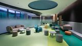 Citadines Yunlong Lake Xuzhou Recreation