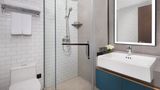 Citadines Yunlong Lake Xuzhou Room