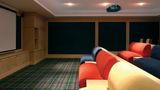 Chalet RoyAlp Hotel & Spa Recreation