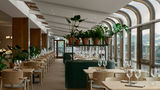 Vaakuna Original by Sokos Helsinki Restaurant