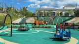 Crowne Plaza Huailai Recreation
